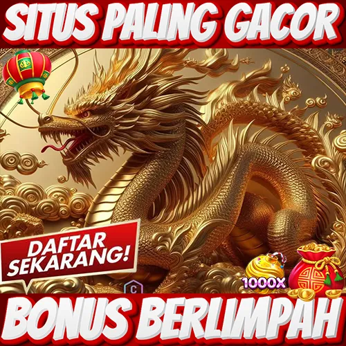 Superjp77 | Cobain Game Android Seru Gak Pake Ribet